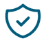 Secure Transaction