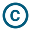 Copyright Protection