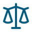 Open Dispute Resolution