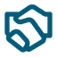 Streamlined Collaboration