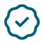 User Verification