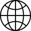 Community Development