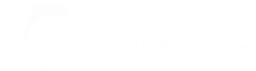  Suuave Logo