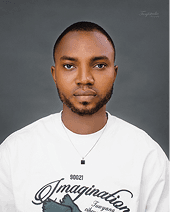 Co-founder & COO