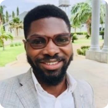 Software Engineer