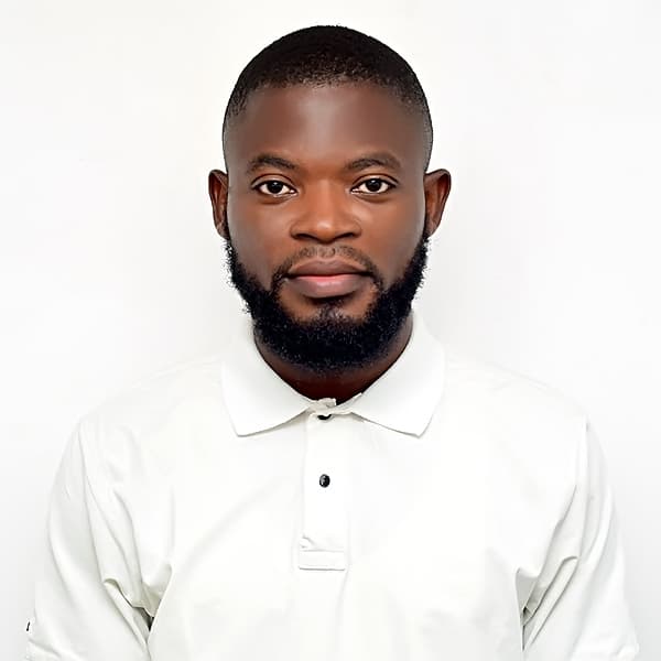 Co-founder & CTO