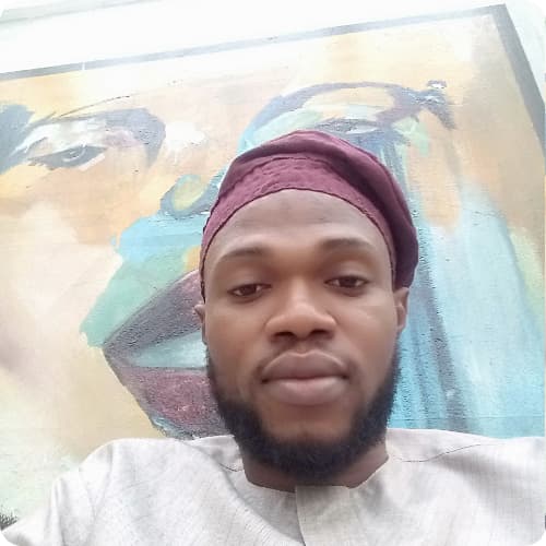 Founder & CEO