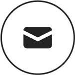 Messages